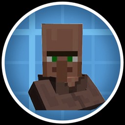 Скриншот мода