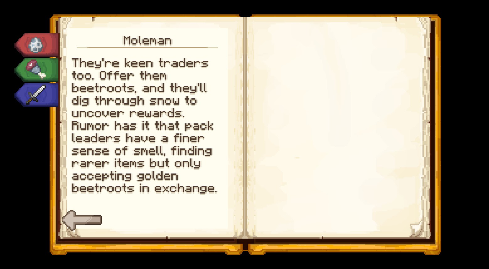 Скриншот мода