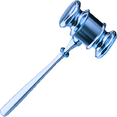 Лого мода Diamond Auction House