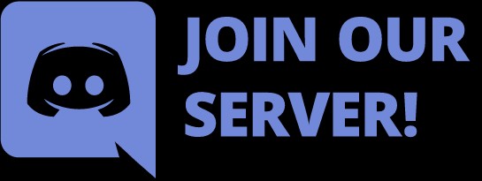 Скриншот мода