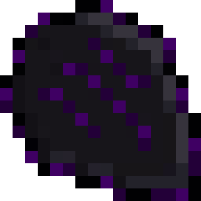 Лого мода Dragon Scale [More Magic Series]