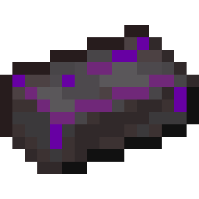 Лого мода Dragonsteel & Star Alloy [Magical Metallurgy Series]