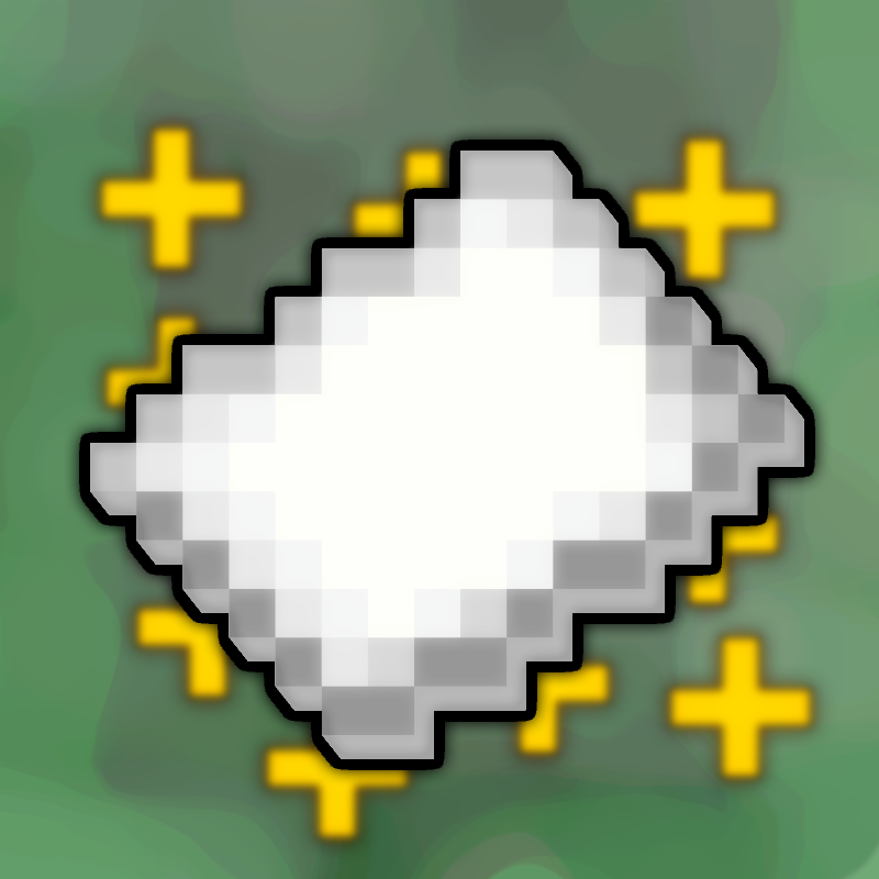 Лого мода Easy Paper