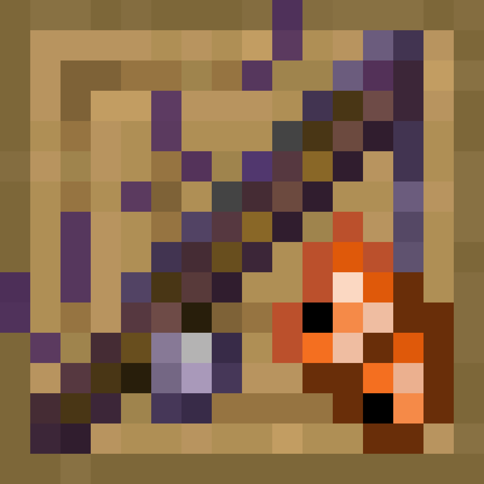 Лого мода Effishiency