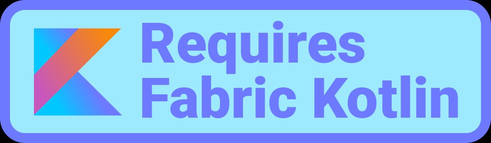 Скриншот мода