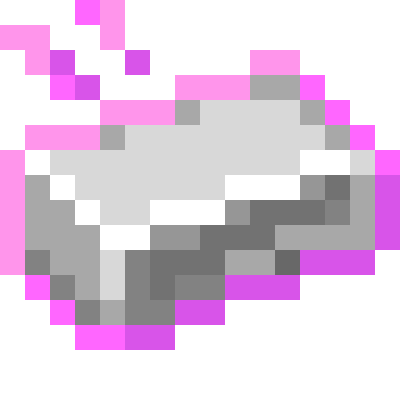 Лого мода Elemental Metals [Magical Metallurgy Series]