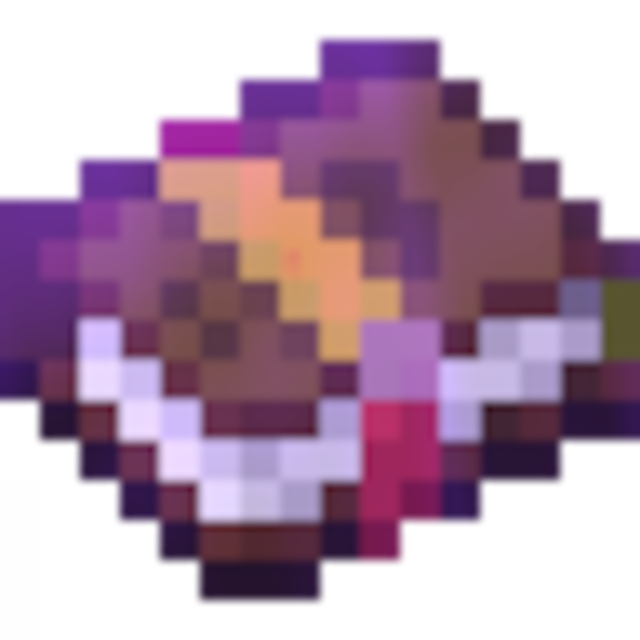 Лого мода So Many Enchants