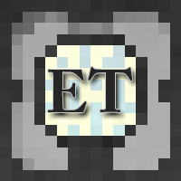 Лого мода Engineer's Toolbox