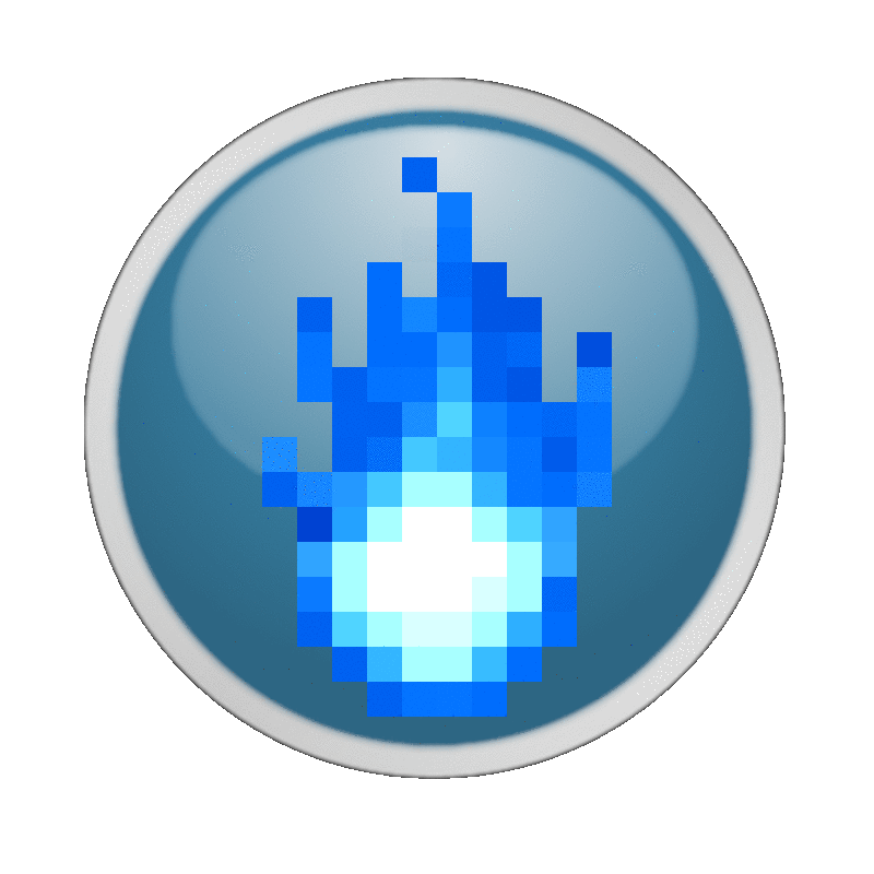 Лого мода Equivalent Additions