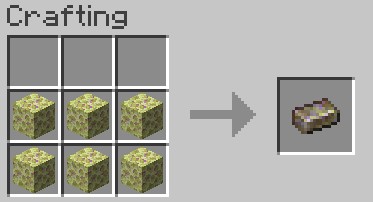 Скриншот мода