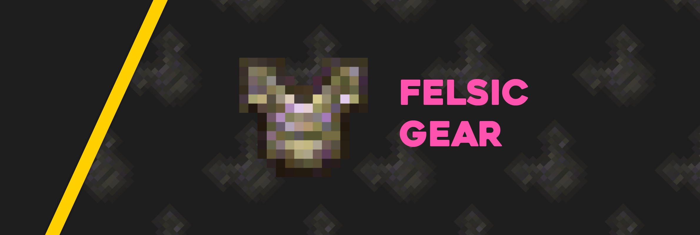 Скриншот мода