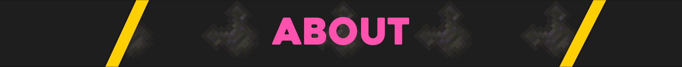 Скриншот мода