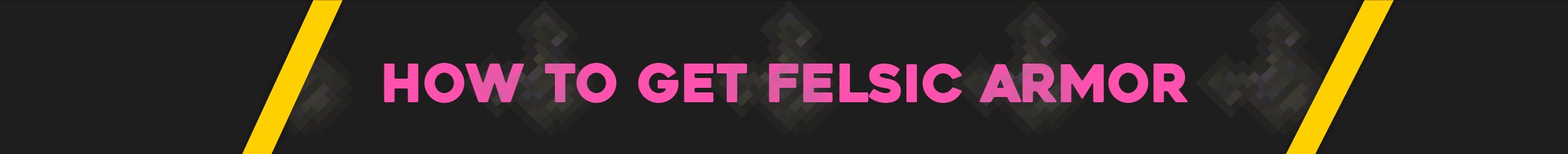 Скриншот мода