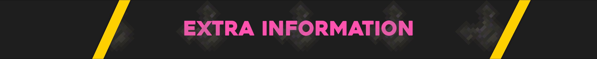 Скриншот мода