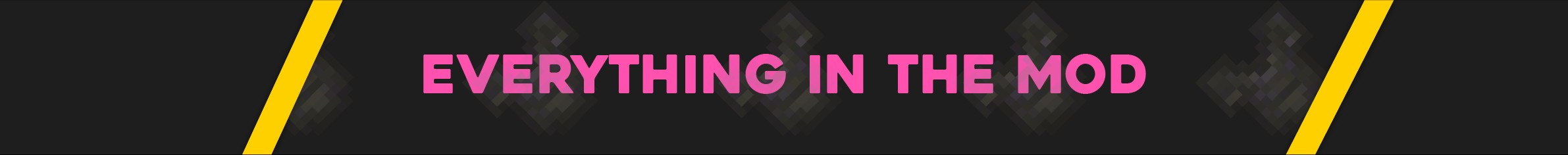 Скриншот мода