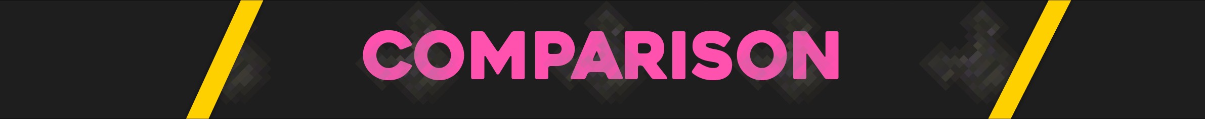 Скриншот мода