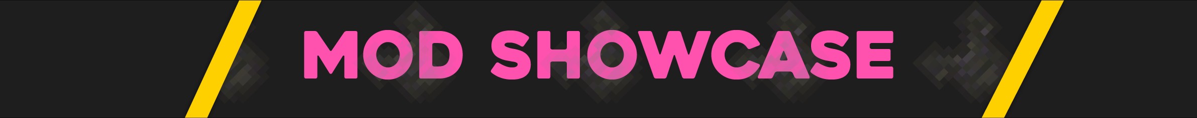 Скриншот мода