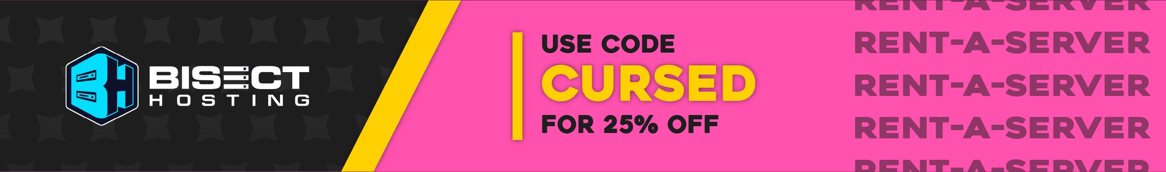 Скриншот мода