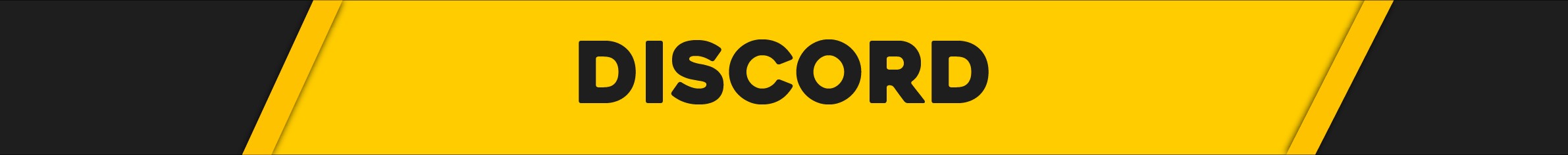 Скриншот мода