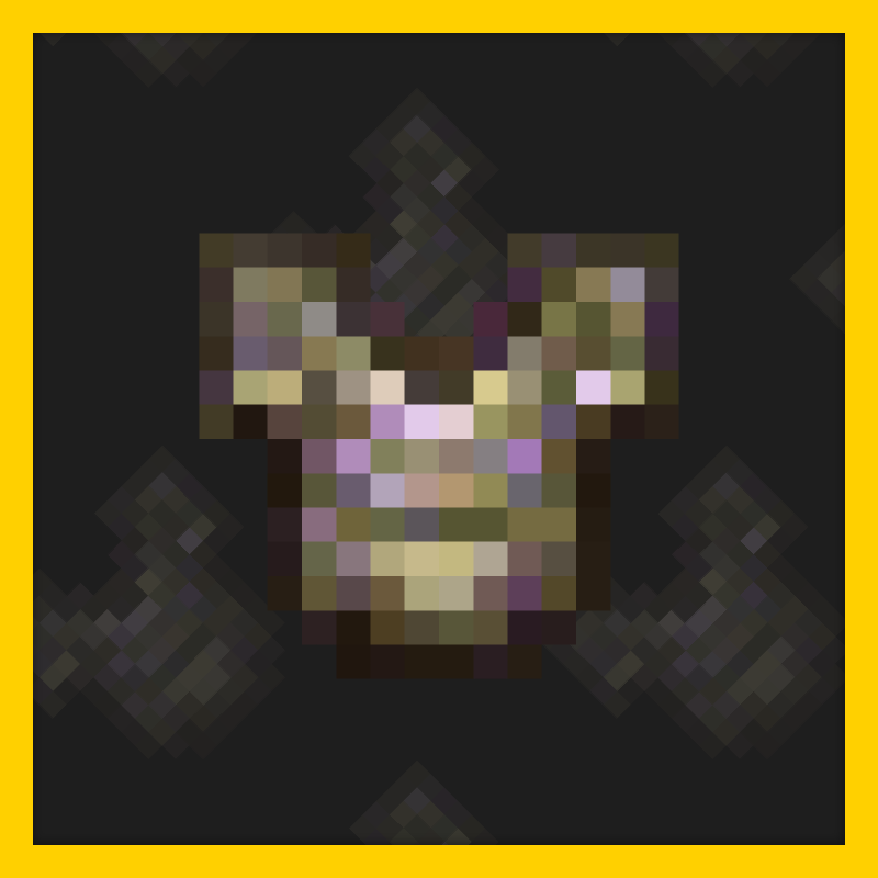 Лого мода Felsic Gear