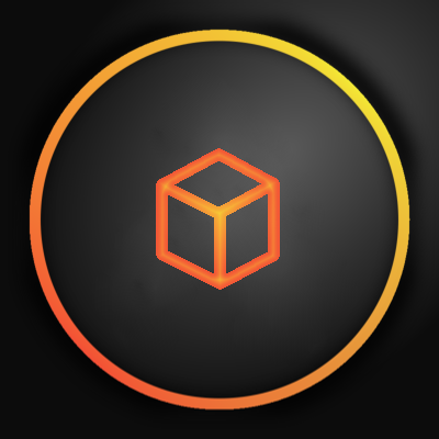 Лого мода Fireplace Lib (Fabric/Quilt)