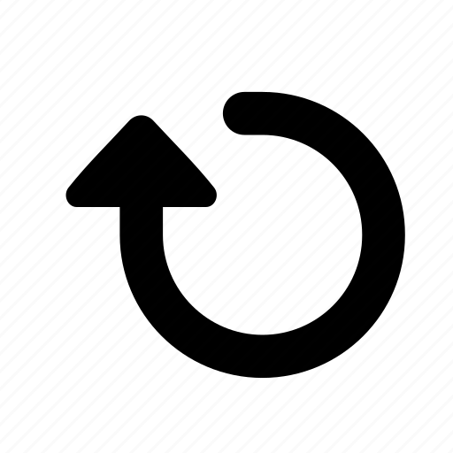 Лого мода Forward- Forge-Client-Reset-Packet