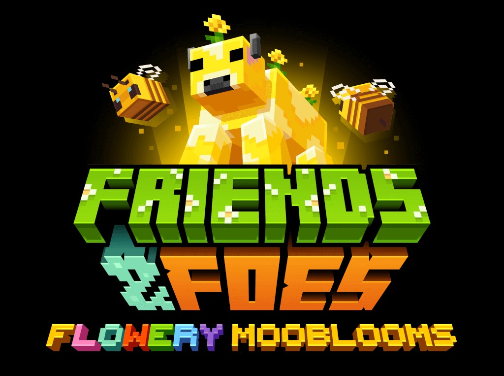 Скриншот мода