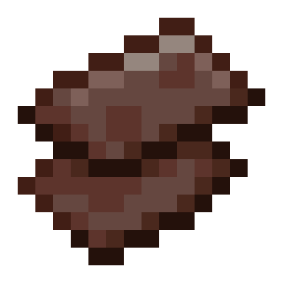 Лого мода Future Versions