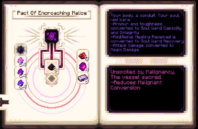 Скриншот мода