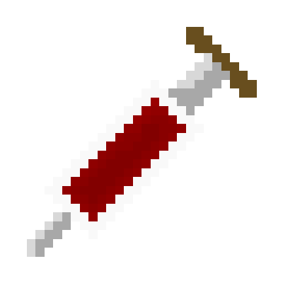 Лого мода Genetics Reborn