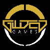 Логотип мода Gilded Games Util