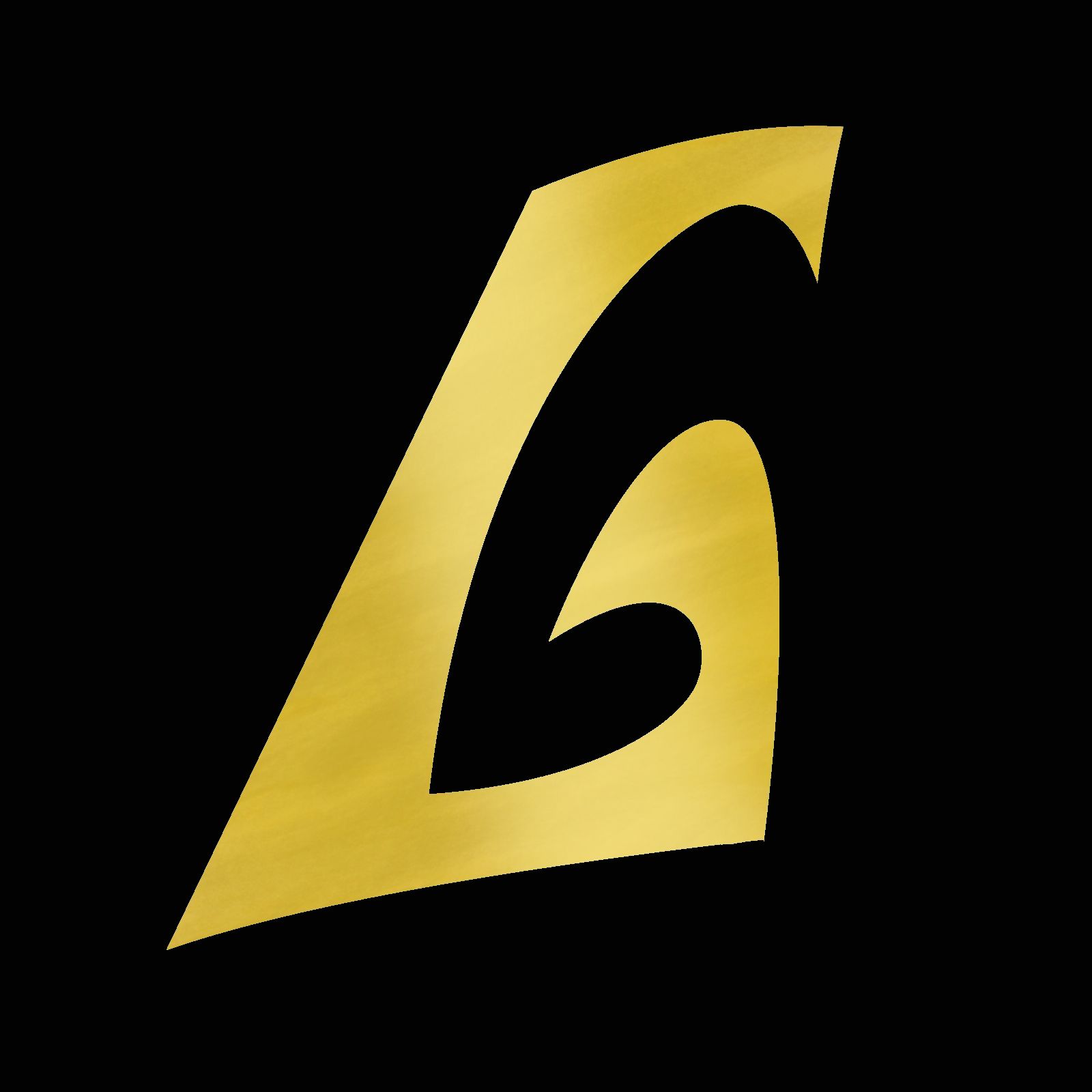 Лого мода Golden Airport Pack (GAP) [Immersive Vehicles content pack]