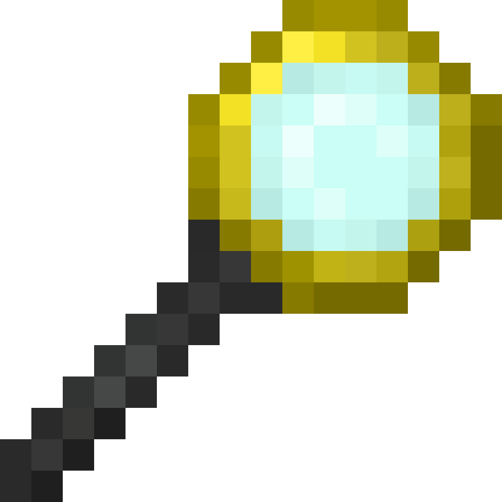 Лого мода Harvest Reader