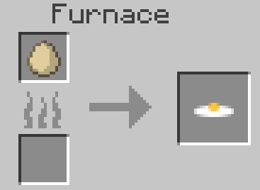 Скриншот мода