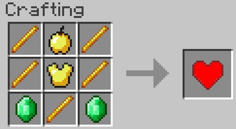 Скриншот мода