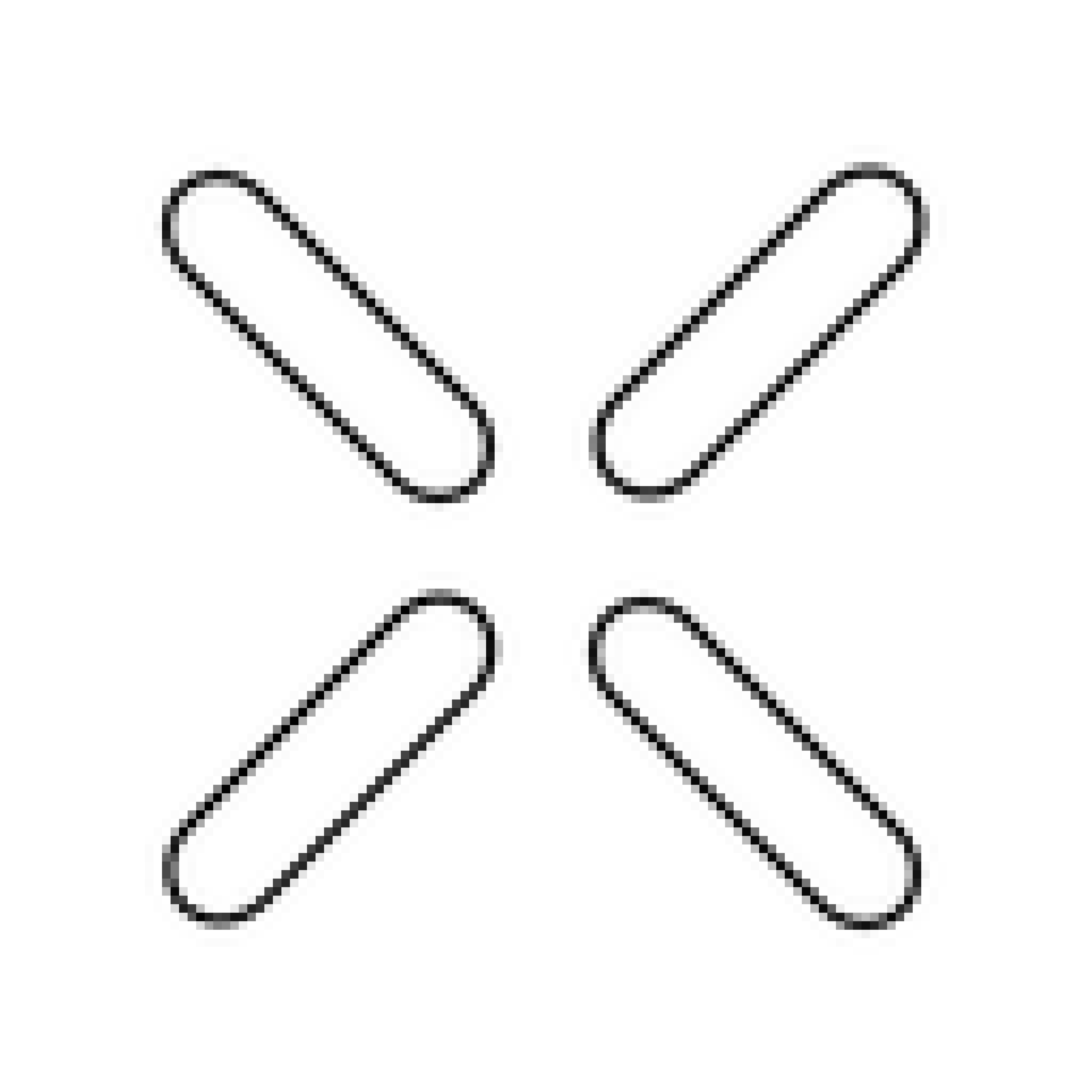 Лого мода Hitmarker