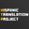 Логотип мода [HTP] Dark Utilities | Spanish Translation Pack