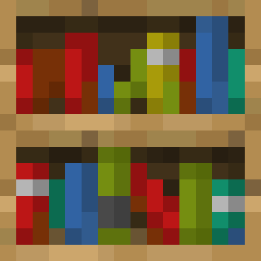 Лого мода I Am Very Smart (Fabric)