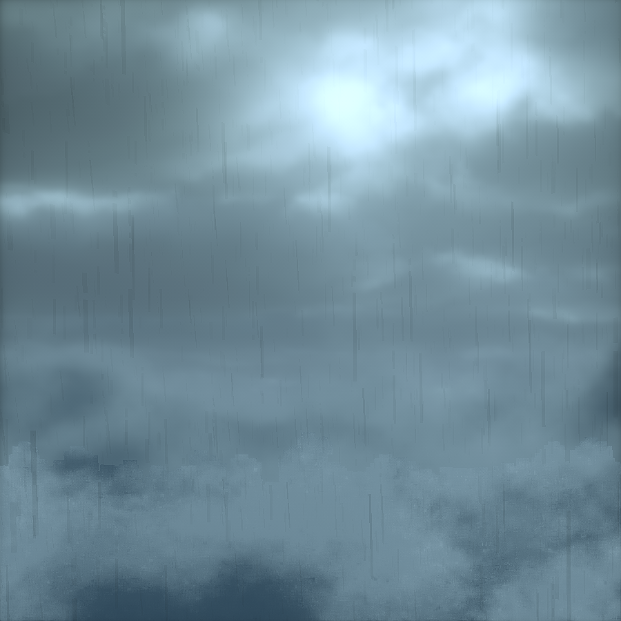 Лого мода Immersive Weather Sounds