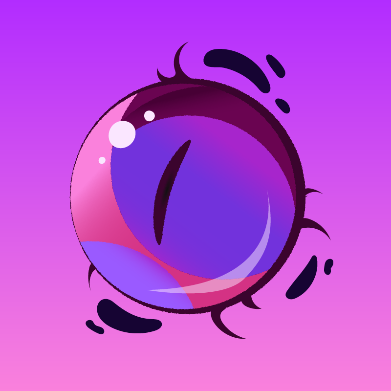 Лого мода Integrated Stronghold- End Remastered Integration