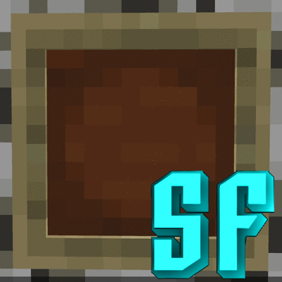 Лого мода Invisible Frames