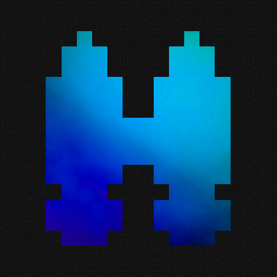 Лого мода Iron Jetpacks Fabric