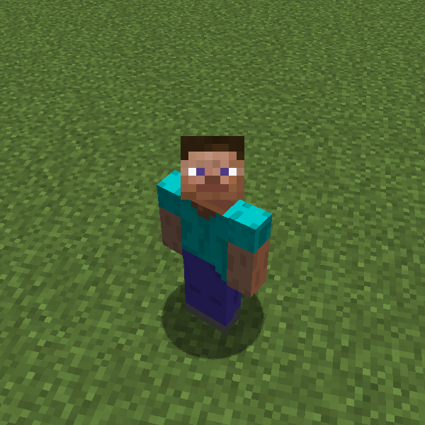 Лого мода Item Banning