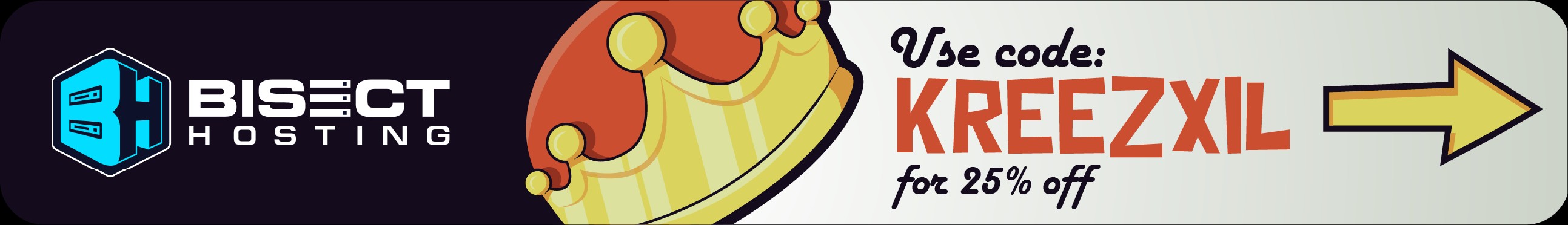 Скриншот мода