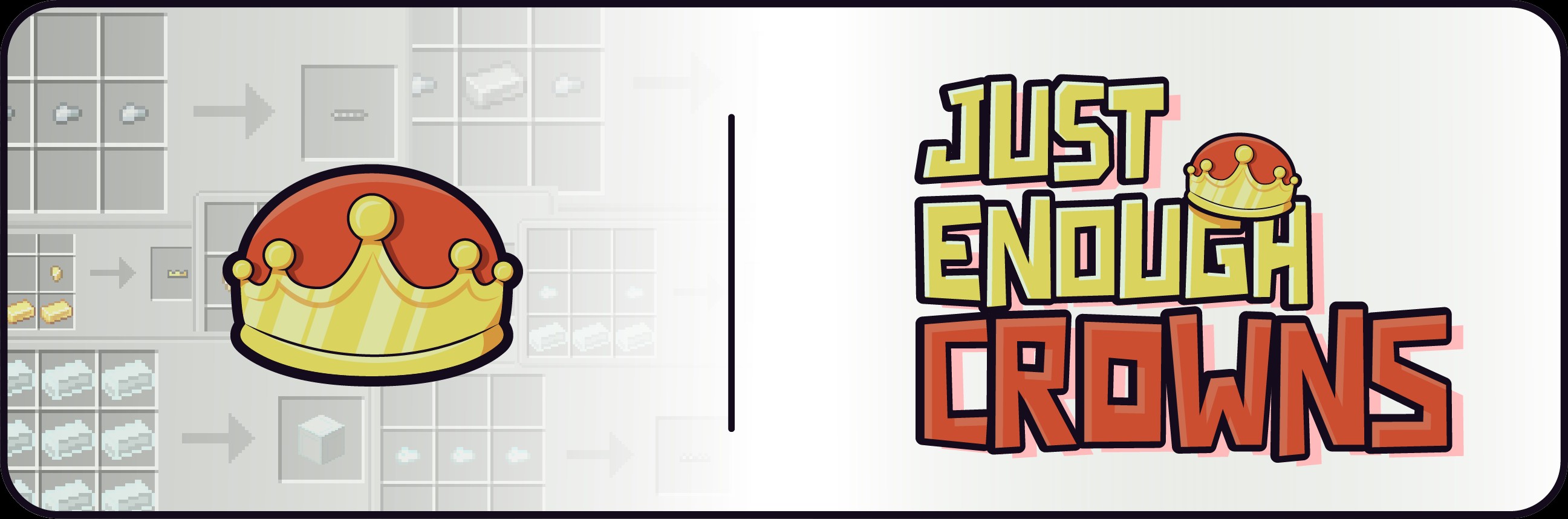 Скриншот мода