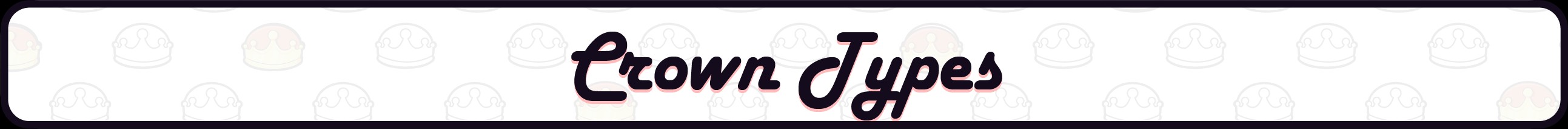 Скриншот мода