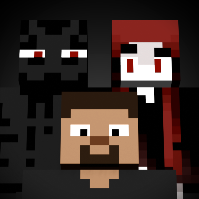 Лого мода Just Expressions