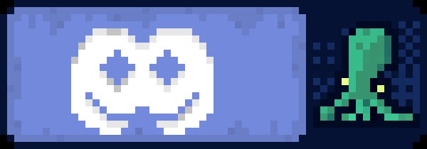 Скриншот мода