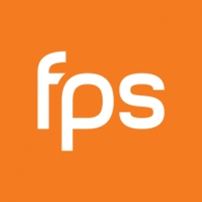 Лого мода Less Lag