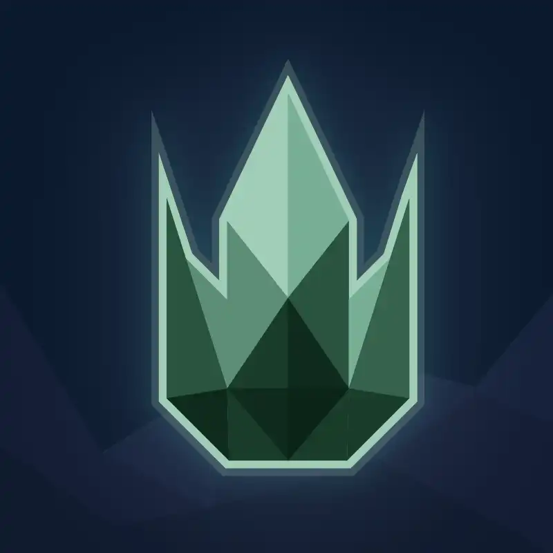 Лого мода Lithereal